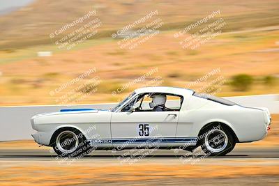 media/Oct-26-2024-Cobra Club (Sat) [[ed594ebad6]]/White Group/Session 2 (Turn 4)/